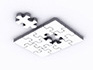 puzzle 6