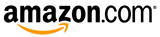 Amazon Logo