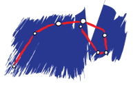 willow constellation